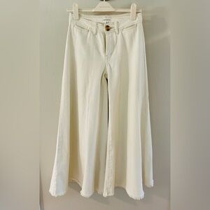 Dance & Marvel Culotte Jeans